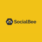 SocialBee.io Review: A Comprehensive Guide to the Social Media Management Tool