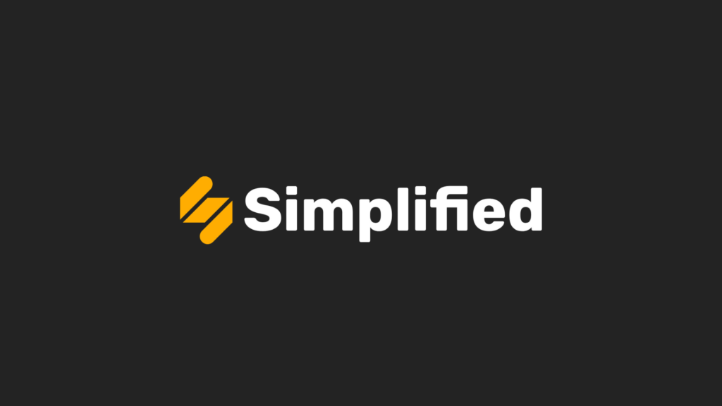 Simplified Review: The All-in-One AI Content Creation & Marketing Tool