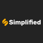 Simplified Review: The All-in-One AI Content Creation & Marketing Tool