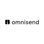 Is Omnisend Worth It? An In-Depth Review of the E-Commerce Marketing Platform