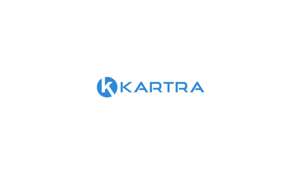 Kartra Review: The Complete All-in-One Marketing Solution