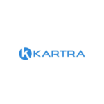 Kartra Review: The Complete All-in-One Marketing Solution