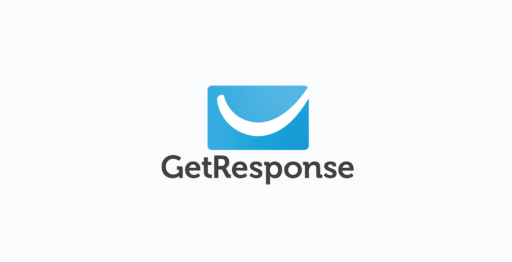 GetResponse Review: A Deep Dive into This All-in-One Marketing Platform