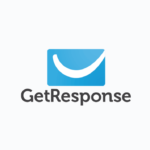 GetResponse Review: A Deep Dive into This All-in-One Marketing Platform