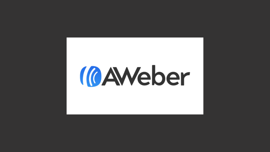 AWeber Review: A Comprehensive Look at the Email Marketing Platform