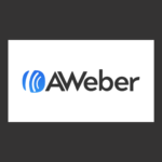 AWeber Review: A Comprehensive Look at the Email Marketing Platform