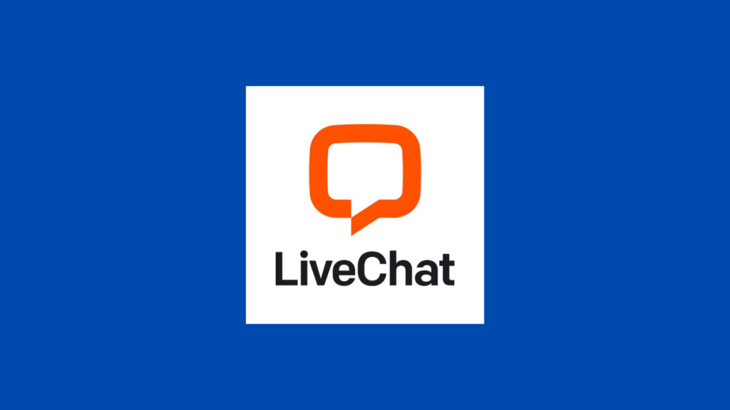 LiveChat Review: The Ultimate Customer Support & Sales Chat Solution