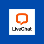 LiveChat Review: The Ultimate Customer Support & Sales Chat Solution