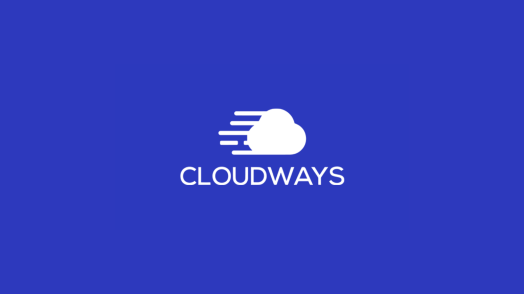 Cloudways Review: A Comprehensive Look at This Managed Cloud Hosting Provider