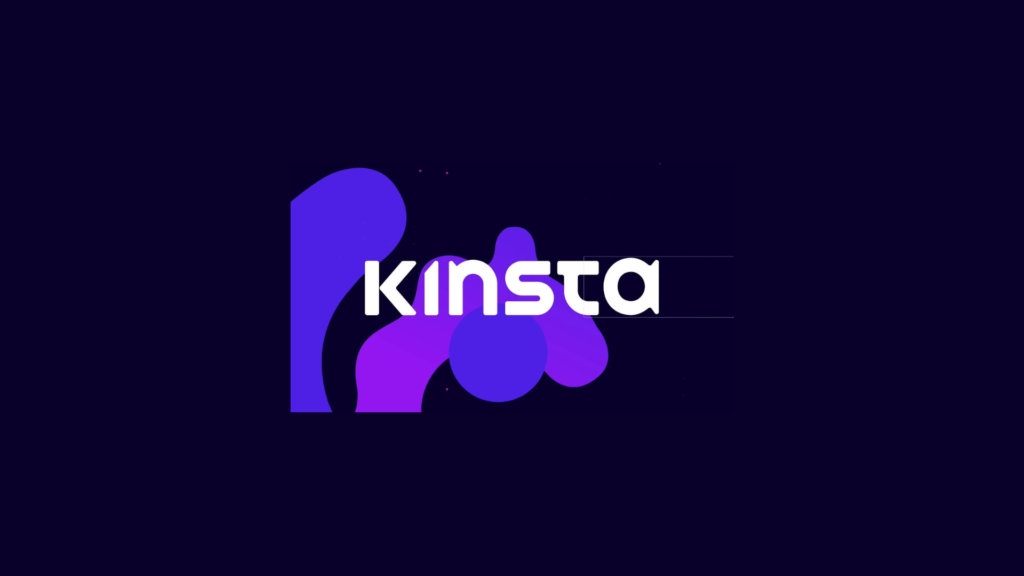 Kinsta Review: Is It the Best Managed WordPress Hosting in 2024?