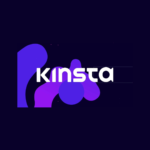 Kinsta Review: Is It the Best Managed WordPress Hosting in 2024?