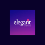 Elegant Themes Review: The Ultimate WordPress Theme & Plugin Suite