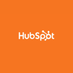 HubSpot Review: The All-in-One CRM and Marketing Platform