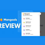 Mangools Review: A Deep Dive into This SEO Toolkit