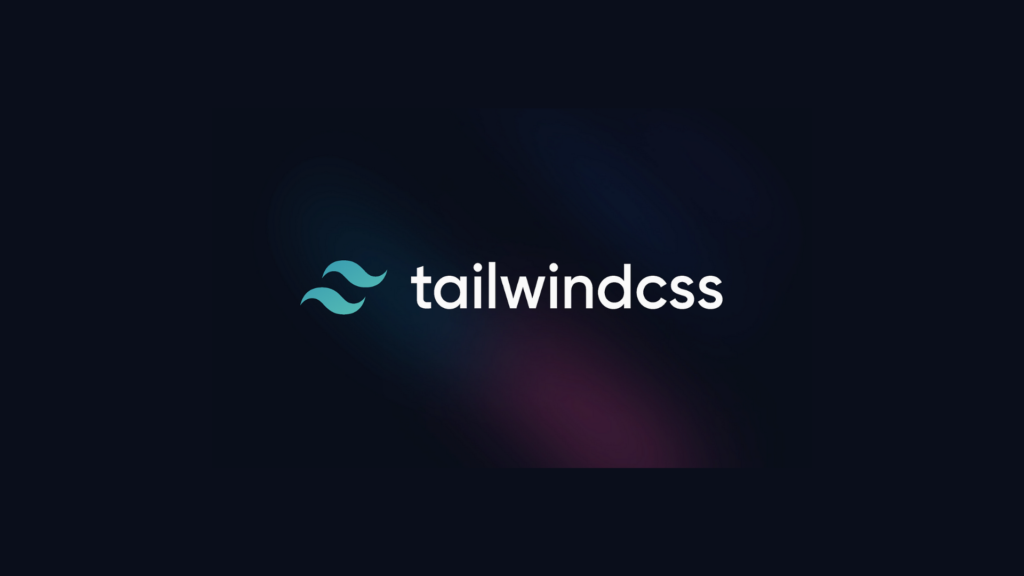 Tailwind Review: Is It the Best CSS Framework for Modern Web Development?