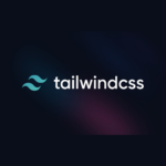 Tailwind Review: Is It the Best CSS Framework for Modern Web Development?