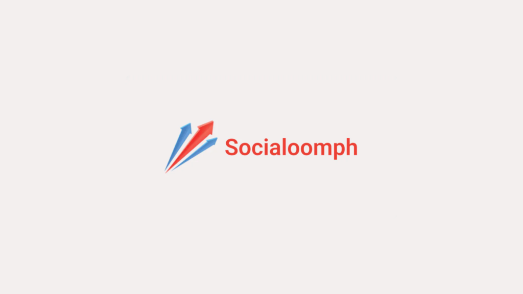 SocialOomph Review: A Comprehensive Social Media Management Tool