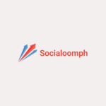 SocialOomph Review: A Comprehensive Social Media Management Tool