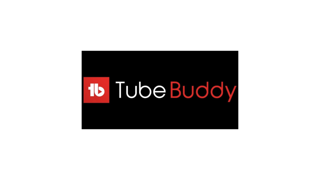 TubeBuddy Review: The Ultimate YouTube Growth Tool for Creators