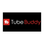 TubeBuddy Review: The Ultimate YouTube Growth Tool for Creators