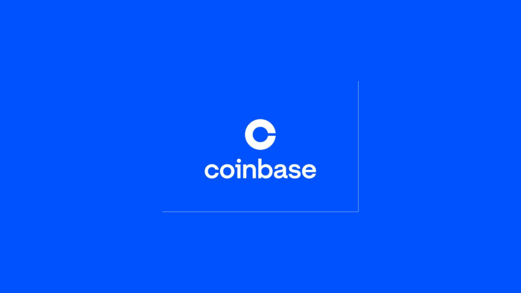 Coinbase Review: A Deep Dive into the Popular Crypto Exchange