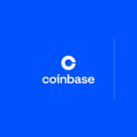 Coinbase Review: A Deep Dive into the Popular Crypto Exchange