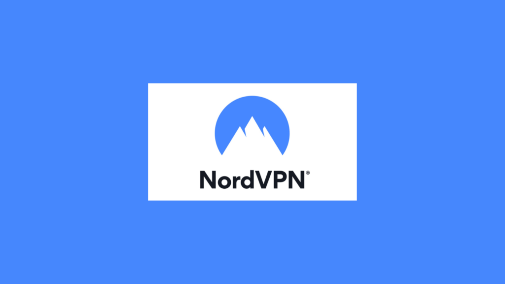 NordVPN Review: Is It the Best VPN for Privacy & Security?