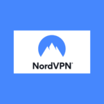 NordVPN Review: Is It the Best VPN for Privacy & Security?