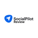 SocialPilot Review: A Comprehensive Social Media Management Tool