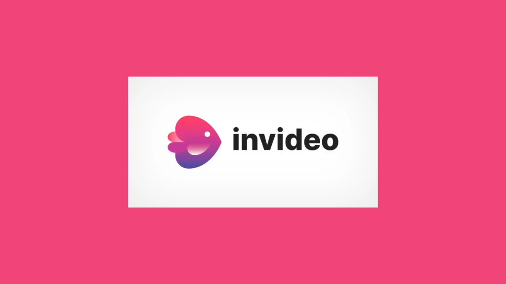 InVideo Review: Is It the Best Online Video Editor in 2024?