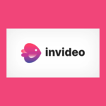 InVideo Review: Is It the Best Online Video Editor in 2024?