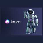 Jasper AI Review: A Deep Dive into the AI Writing Assistant