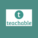 Teachable Review: Is It the Best Platform for Online Course Creation?