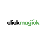 ClickMagick Review: The Ultimate Link Tracking & Optimization Tool for Marketers