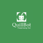 QuillBot Review: A Deep Dive into the AI Writing & Paraphrasing Tool