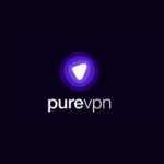 PureVPN Review: Is It a Reliable VPN for Security & Privacy?