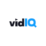 VidIQ Review: The Ultimate YouTube Growth & Analytics Tool