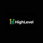 Go HighLevel Review: The Ultimate All-in-One CRM & Marketing Automation Platform