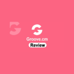 Groove Review: Is It the Best All-in-One Marketing & Sales Platform?