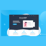 OceanWP Review: Is It the Best WordPress Theme for Your Website?