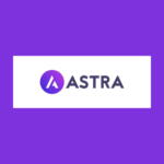 Astra Theme Review: Is It the Best WordPress Theme in 2024?