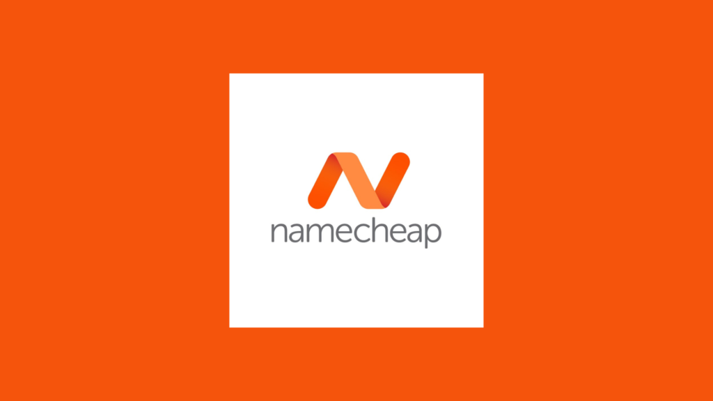 Namecheap Review: The Best Affordable Domain & Web Hosting Provider?