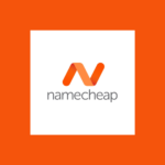 Namecheap Review: The Best Affordable Domain & Web Hosting Provider?