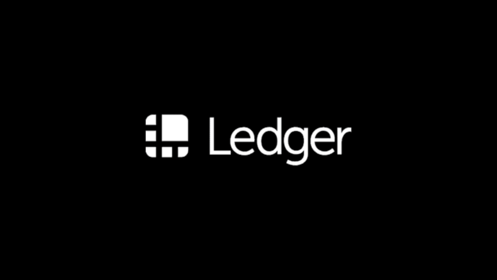 Ledger Review: Is It the Best Hardware Wallet for Crypto Security?