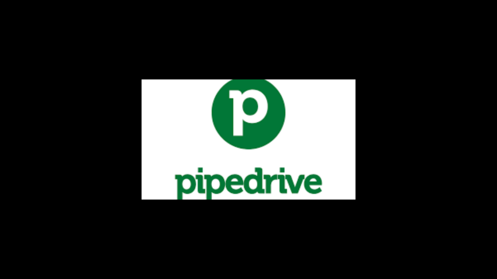 Pipedrive Review: A Comprehensive Look at This Sales CRM