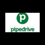 Pipedrive Review: A Comprehensive Look at This Sales CRM