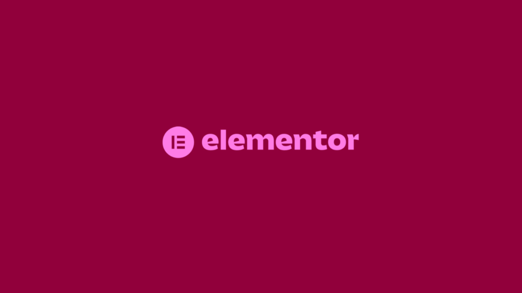 Elementor Review: Is It the Best WordPress Page Builder in 2024?