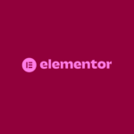 Elementor Review: Is It the Best WordPress Page Builder in 2024?