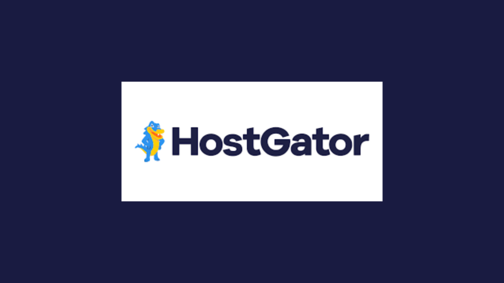 HostGator Review: Is It a Reliable Web Hosting Provider?