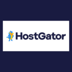 HostGator Review: Is It a Reliable Web Hosting Provider?